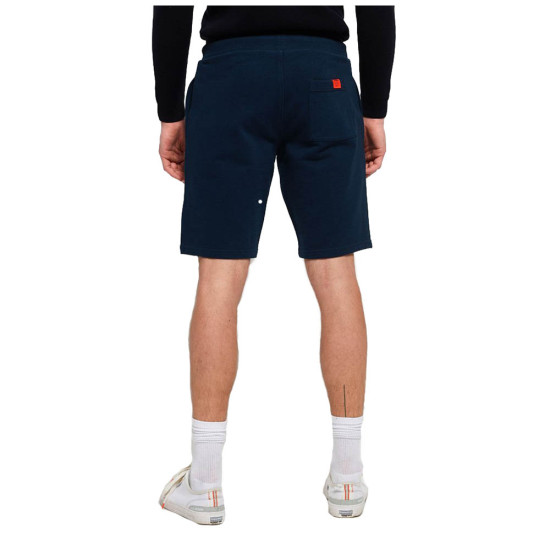 Superdry Ανδρική βερμούδα